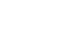 medife_logo